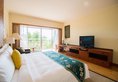 Mandarin Oriental Sanya 5* в Хайнань Китай ✅. Забронировать номер онлайн по выгодной цене в Mandarin Oriental Sanya 5*. Трансфер из аэропорта.