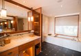 Mandarin Oriental Sanya 5* в Хайнань Китай ✅. Забронировать номер онлайн по выгодной цене в Mandarin Oriental Sanya 5*. Трансфер из аэропорта.
