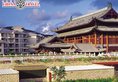 Huayu Resort & Spa Yalong Bay Sanya в Хайнань Китай ✅. Забронировать номер онлайн по выгодной цене в Huayu Resort & Spa Yalong Bay Sanya. Трансфер из аэропорта.