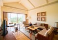 Mandarin Oriental Sanya 5* в Хайнань Китай ✅. Забронировать номер онлайн по выгодной цене в Mandarin Oriental Sanya 5*. Трансфер из аэропорта.