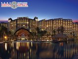 Pullman Oceanview Sanya Bay Resort & Spa в Хайнань Китай ✅. Забронировать номер онлайн по выгодной цене в Pullman Oceanview Sanya Bay Resort & Spa. Трансфер из аэропорта.