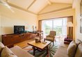 Mandarin Oriental Sanya 5* в Хайнань Китай ✅. Забронировать номер онлайн по выгодной цене в Mandarin Oriental Sanya 5*. Трансфер из аэропорта.
