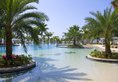 Mandarin Oriental Sanya 5* в Хайнань Китай ✅. Забронировать номер онлайн по выгодной цене в Mandarin Oriental Sanya 5*. Трансфер из аэропорта.