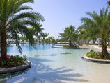 Mandarin Oriental Sanya 5* в Хайнань Китай ✅. Забронировать номер онлайн по выгодной цене в Mandarin Oriental Sanya 5*. Трансфер из аэропорта.