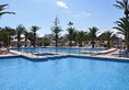 Agate Kanta Garden Resort в Сусс Тунис ✅. Забронировать номер онлайн по выгодной цене в Agate Kanta Garden Resort. Трансфер из аэропорта.