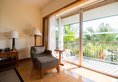 Mandarin Oriental Sanya 5* в Хайнань Китай ✅. Забронировать номер онлайн по выгодной цене в Mandarin Oriental Sanya 5*. Трансфер из аэропорта.