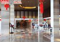 Holiday Inn Resort Sanya Yalong Bay в Хайнань Китай ✅. Забронировать номер онлайн по выгодной цене в Holiday Inn Resort Sanya Yalong Bay. Трансфер из аэропорта.