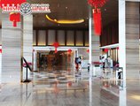 Holiday Inn Resort Sanya Yalong Bay в Хайнань Китай ✅. Забронировать номер онлайн по выгодной цене в Holiday Inn Resort Sanya Yalong Bay. Трансфер из аэропорта.