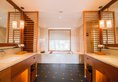 Mandarin Oriental Sanya 5* в Хайнань Китай ✅. Забронировать номер онлайн по выгодной цене в Mandarin Oriental Sanya 5*. Трансфер из аэропорта.