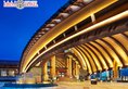 The St. Regis Sanya Yalong Bay Resort в Хайнань Китай ✅. Забронировать номер онлайн по выгодной цене в The St. Regis Sanya Yalong Bay Resort. Трансфер из аэропорта.