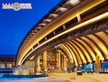 The St. Regis Sanya Yalong Bay Resort в Хайнань Китай ✅. Забронировать номер онлайн по выгодной цене в The St. Regis Sanya Yalong Bay Resort. Трансфер из аэропорта.