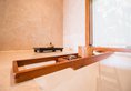 Mandarin Oriental Sanya 5* в Хайнань Китай ✅. Забронировать номер онлайн по выгодной цене в Mandarin Oriental Sanya 5*. Трансфер из аэропорта.