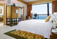Sanya Marriott Yalong Bay Resort & Spa в Хайнань Китай ✅. Забронировать номер онлайн по выгодной цене в Sanya Marriott Yalong Bay Resort & Spa. Трансфер из аэропорта.