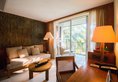 Mandarin Oriental Sanya 5* в Хайнань Китай ✅. Забронировать номер онлайн по выгодной цене в Mandarin Oriental Sanya 5*. Трансфер из аэропорта.