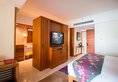 Mandarin Oriental Sanya 5* в Хайнань Китай ✅. Забронировать номер онлайн по выгодной цене в Mandarin Oriental Sanya 5*. Трансфер из аэропорта.