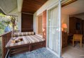 Mandarin Oriental Sanya 5* в Хайнань Китай ✅. Забронировать номер онлайн по выгодной цене в Mandarin Oriental Sanya 5*. Трансфер из аэропорта.