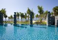 Mandarin Oriental Sanya 5* в Хайнань Китай ✅. Забронировать номер онлайн по выгодной цене в Mandarin Oriental Sanya 5*. Трансфер из аэропорта.