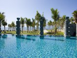 Mandarin Oriental Sanya 5* в Хайнань Китай ✅. Забронировать номер онлайн по выгодной цене в Mandarin Oriental Sanya 5*. Трансфер из аэропорта.