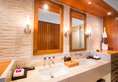 Mandarin Oriental Sanya 5* в Хайнань Китай ✅. Забронировать номер онлайн по выгодной цене в Mandarin Oriental Sanya 5*. Трансфер из аэропорта.