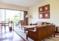Mandarin Oriental Sanya 5* в Хайнань Китай ✅. Забронировать номер онлайн по выгодной цене в Mandarin Oriental Sanya 5*. Трансфер из аэропорта.