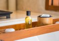 Mandarin Oriental Sanya 5* в Хайнань Китай ✅. Забронировать номер онлайн по выгодной цене в Mandarin Oriental Sanya 5*. Трансфер из аэропорта.