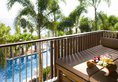 Mandarin Oriental Sanya 5* в Хайнань Китай ✅. Забронировать номер онлайн по выгодной цене в Mandarin Oriental Sanya 5*. Трансфер из аэропорта.