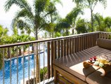 Mandarin Oriental Sanya 5* в Хайнань Китай ✅. Забронировать номер онлайн по выгодной цене в Mandarin Oriental Sanya 5*. Трансфер из аэропорта.