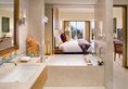 Mandarin Oriental Sanya 5* в Хайнань Китай ✅. Забронировать номер онлайн по выгодной цене в Mandarin Oriental Sanya 5*. Трансфер из аэропорта.