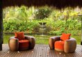 Anantara Maia Seychelles Villas в Маэ Сейшелы ✅. Забронировать номер онлайн по выгодной цене в Anantara Maia Seychelles Villas. Трансфер из аэропорта.