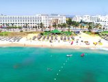 Medina Solaria & Thalasso в Хаммамет Тунис ✅. Забронировать номер онлайн по выгодной цене в Medina Solaria & Thalasso. Трансфер из аэропорта.