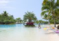 Mandarin Oriental Sanya 5* в Хайнань Китай ✅. Забронировать номер онлайн по выгодной цене в Mandarin Oriental Sanya 5*. Трансфер из аэропорта.