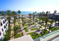 LTI Les Orangers Garden Villas & Bungalows в Хаммамет Тунис ✅. Забронировать номер онлайн по выгодной цене в LTI Les Orangers Garden Villas & Bungalows. Трансфер из аэропорта.