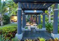 Mandarin Oriental Sanya 5* в Хайнань Китай ✅. Забронировать номер онлайн по выгодной цене в Mandarin Oriental Sanya 5*. Трансфер из аэропорта.