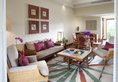Mandarin Oriental Sanya 5* в Хайнань Китай ✅. Забронировать номер онлайн по выгодной цене в Mandarin Oriental Sanya 5*. Трансфер из аэропорта.