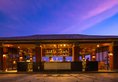 Mandarin Oriental Sanya 5* в Хайнань Китай ✅. Забронировать номер онлайн по выгодной цене в Mandarin Oriental Sanya 5*. Трансфер из аэропорта.