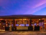 Mandarin Oriental Sanya 5* в Хайнань Китай ✅. Забронировать номер онлайн по выгодной цене в Mandarin Oriental Sanya 5*. Трансфер из аэропорта.