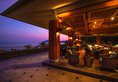 Mandarin Oriental Sanya 5* в Хайнань Китай ✅. Забронировать номер онлайн по выгодной цене в Mandarin Oriental Sanya 5*. Трансфер из аэропорта.