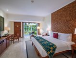 Mandarin Oriental Sanya 5* в Хайнань Китай ✅. Забронировать номер онлайн по выгодной цене в Mandarin Oriental Sanya 5*. Трансфер из аэропорта.