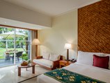 Mandarin Oriental Sanya 5* в Хайнань Китай ✅. Забронировать номер онлайн по выгодной цене в Mandarin Oriental Sanya 5*. Трансфер из аэропорта.