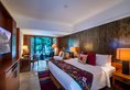 Mandarin Oriental Sanya 5* в Хайнань Китай ✅. Забронировать номер онлайн по выгодной цене в Mandarin Oriental Sanya 5*. Трансфер из аэропорта.