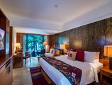 Mandarin Oriental Sanya 5* в Хайнань Китай ✅. Забронировать номер онлайн по выгодной цене в Mandarin Oriental Sanya 5*. Трансфер из аэропорта.