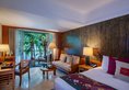 Mandarin Oriental Sanya 5* в Хайнань Китай ✅. Забронировать номер онлайн по выгодной цене в Mandarin Oriental Sanya 5*. Трансфер из аэропорта.