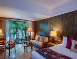 Mandarin Oriental Sanya 5* в Хайнань Китай ✅. Забронировать номер онлайн по выгодной цене в Mandarin Oriental Sanya 5*. Трансфер из аэропорта.