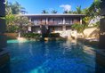 Mandarin Oriental Sanya 5* в Хайнань Китай ✅. Забронировать номер онлайн по выгодной цене в Mandarin Oriental Sanya 5*. Трансфер из аэропорта.