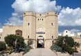 Medina Diar Lemdina в Хаммамет Тунис ✅. Забронировать номер онлайн по выгодной цене в Medina Diar Lemdina. Трансфер из аэропорта.