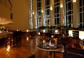 Laico Hammamet в Хаммамет Тунис ✅. Забронировать номер онлайн по выгодной цене в Laico Hammamet. Трансфер из аэропорта.