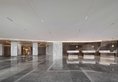 Holiday Inn Shanghai Huaxia в Шанхай Китай ✅. Забронировать номер онлайн по выгодной цене в Holiday Inn Shanghai Huaxia. Трансфер из аэропорта.