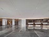 Holiday Inn Shanghai Huaxia в Шанхай Китай ✅. Забронировать номер онлайн по выгодной цене в Holiday Inn Shanghai Huaxia. Трансфер из аэропорта.