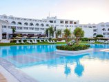 Le Sultan Hotel в Хаммамет Тунис ✅. Забронировать номер онлайн по выгодной цене в Le Sultan Hotel. Трансфер из аэропорта.