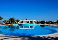 Checkin Bakour Splash в Джерба Тунис ✅. Забронировать номер онлайн по выгодной цене в Checkin Bakour Splash. Трансфер из аэропорта.